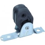 MAXGEAR 27-2858 – Hledejceny.cz