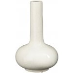 Váza Milly biela v39/pr.24cm – Hledejceny.cz