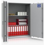 ISS Wuppertal Office 44659 – Zboží Živě