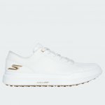 Skechers Go Golf Drive 6 Wmn white – Zboží Dáma