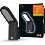 LEDVANCE 4058075214170 – Hledejceny.cz