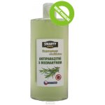 Smarty Antiparazitní 250 ml – Zbozi.Blesk.cz