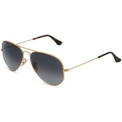 Ray-Ban RB3025 181 71 – Zboží Mobilmania