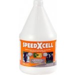 TRM Speed Xcell 3,75 l – Hledejceny.cz