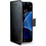 Celly Wally Huawei P20 černé – Zboží Živě