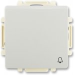 ABB 3557G-A80343 S1 – Hledejceny.cz