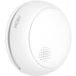 MOES ZSS-HM-SSD01-A – Sleviste.cz