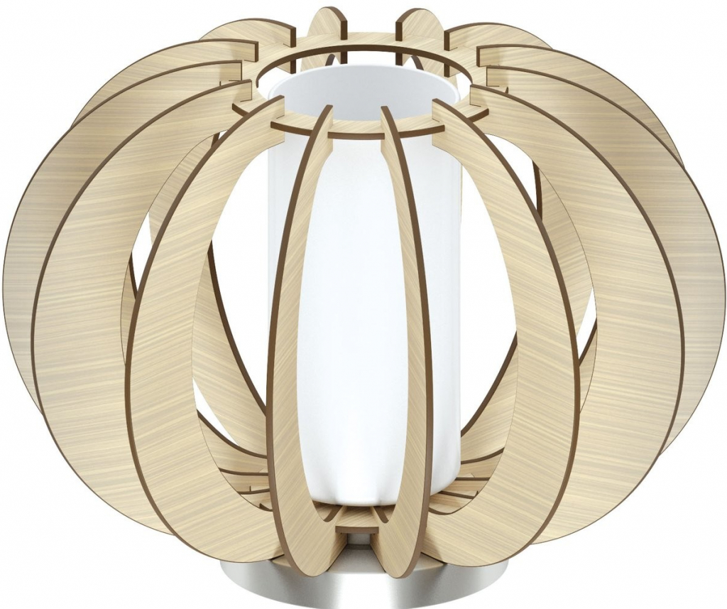 Eglo 95603