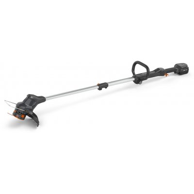 Husqvarna Aspire T28-P4A 9706202-04 – Hledejceny.cz