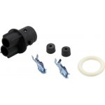 OBJÍMKA ŽÁROVKY BOČNÍHO BLIKAČE LEVÁ=PRAVÁ E-KLASSE MERCEDES 709-1524, 84-/91-, RENAULT CLIO I (B57/C57), 05.90-09.98, MERCEDES E-KLASSE (W210), 06.95 UE | Zboží Auto