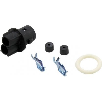 OBJÍMKA ŽÁROVKY BOČNÍHO BLIKAČE LEVÁ=PRAVÁ E-KLASSE MERCEDES 709-1524, 84-/91-, RENAULT CLIO I (B57/C57), 05.90-09.98, MERCEDES E-KLASSE (W210), 06.95 UE | Zboží Auto