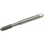 DAT-KNIPEX-WITTE-VOLKEL Str.tv.závit.M6x1.0 HSS-E – Hledejceny.cz