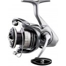 Daiwa Exceler LT 4000-C