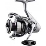 Daiwa Exceler LT 4000-C – Zboží Dáma