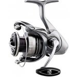 Daiwa Exceler LT 4000-C – Hledejceny.cz