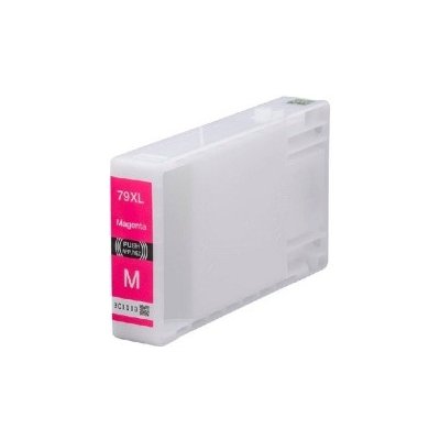 Printwell Epson T7903 - kompatibilní – Sleviste.cz