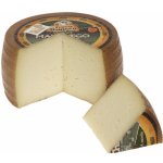 Fianco Ovčí sýr Manchego 300 g – Zboží Dáma