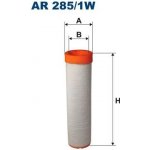 FILTRON AR285/1W Filtr - sekundární vzduch (AR285/1W) – Hledejceny.cz