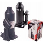 Yato YT-1702 Hydraulický zvedák 5 t – Zbozi.Blesk.cz