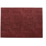 ASA Selection prostírání MELI-MELO 33x46cm – Zboží Mobilmania