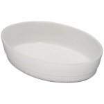 Spring Chalet ovál 30 cm – Zboží Dáma