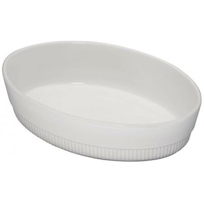 Spring Chalet ovál 30 cm – Zboží Dáma