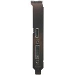 Zotac GeForce GT 1030 2GB DDR5 ZT-P10300A-10L – Hledejceny.cz