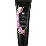 Tesori d'Oriente Orchid of China sprchový gel 250 ml – Sleviste.cz