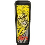 Dunlop IM95K Iron Maiden Killers Cry Baby Wah-Wah – Zboží Dáma