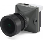 CADDXFPV Ratel Pro Analog Camera – Zboží Živě CADDXFPV Ratel Pro Analog Camera – Zboží Živě