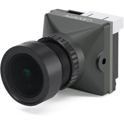 CADDXFPV Ratel Pro Analog Camera – Zboží Živě CADDXFPV Ratel Pro Analog Camera – Zboží Živě