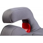 Tohle je absolutní vítěz srovnávacího testu - produkt Caretero Puma Isofix 2017 graphite. Tady pořídíte Caretero Puma Isofix 2017 graphite nejvýhodněji!