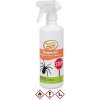 Repelent MFH Insect-OUT spray proti pavoukům 500 ml