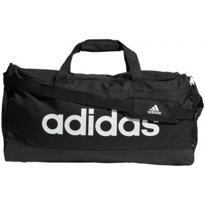 adidas sportovní taška l – Heureka.cz