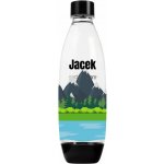 SodaStream Fuse 1L – Hledejceny.cz