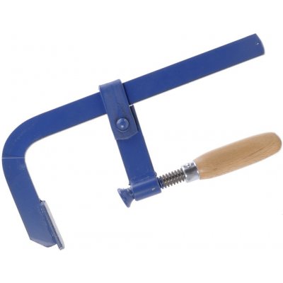 Metalkov MK-125-TS – Zbozi.Blesk.cz