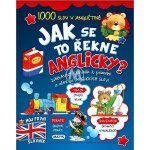 Jak se to řekne anglicky? – Zbozi.Blesk.cz