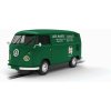 Auto pro autodráhu Scalextric Autíčko Street C4303 Volkswagen T1b Castrol