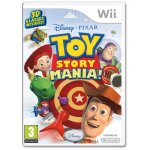 Toy Story Mania! – Zbozi.Blesk.cz