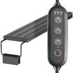 Terrario ReptoRay 15 W, 60 cm – Zboží Dáma Terrario ReptoRay 15 W, 60 cm – Zboží Dáma