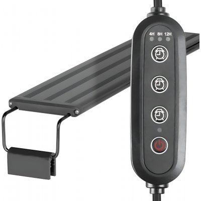 Terrario ReptoRay 15 W, 60 cm – Zboží Dáma Terrario ReptoRay 15 W, 60 cm – Zboží Dáma