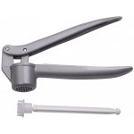 Lis na česnek – Zbozi.Blesk.cz