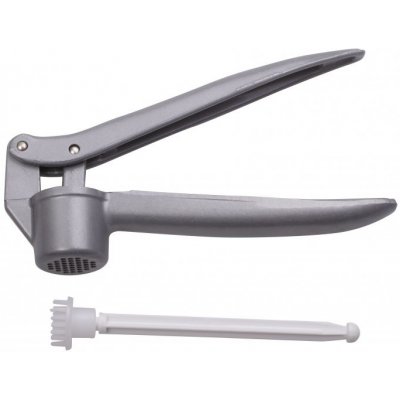 Lis na česnek – Zbozi.Blesk.cz