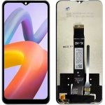 LCD Displej + Dotykové sklo Xiaomi Redmi A2 – Zboží Živě