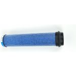 Vzduchový filtr Donaldson P777523 – Hledejceny.cz
