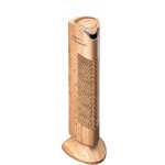 Ionic-CARE Triton X6 dřevo – Zboží Mobilmania