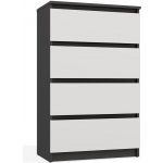 TP Living Malwa M4 70 cm – Hledejceny.cz