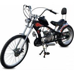 Mediashop Livington 3 Seconds Chopper - Multisekáček