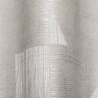 A.S. Création 381966 vliesová tapeta na zeď Titanium rozměry 0,53 x 10,05 m – Zboží Dáma