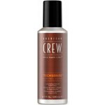 American Crew Tech Series Control Foam 200 ml – Zbozi.Blesk.cz